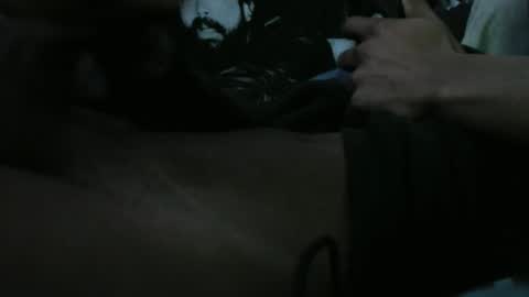 Snapshot of daddyj51870 chatting on 01.04.25 daddyJs cam online show from 01.04.25