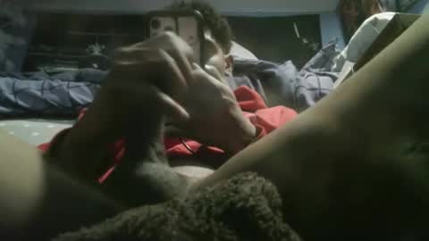 Snapshot of daddyj51870 chatting on 02.11.26 daddyJs cam online show from 02.11.26