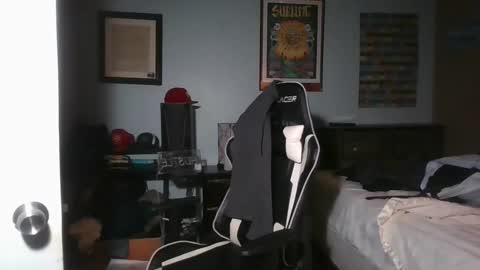 daddyjayare760 online show from 03.03.25