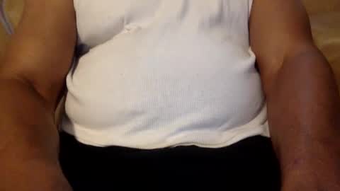 JOI use emoji thumbs up Faster   Thumbs down Slower    Hi Hand Stop    Fist Start.Stop online show from 09.24.25