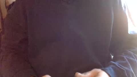 JOI use emoji thumbs up Faster   Thumbs down Slower    Hi Hand Stop    Fist Start.Stop online show from 10.16.25