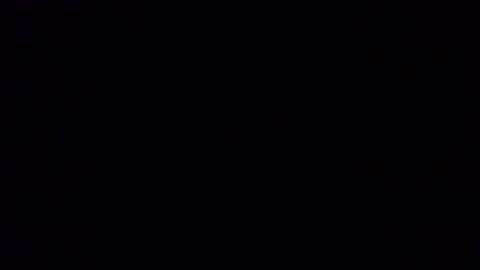 JOI use emoji thumbs up Faster   Thumbs down Slower    Hi Hand Stop    Fist Start.Stop online show from 11.28.25