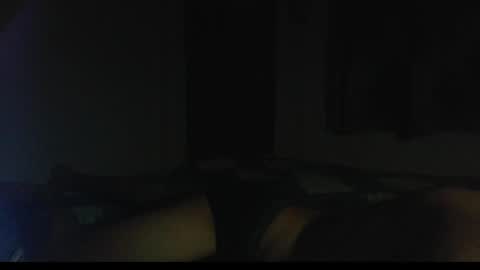 Snapshot of daddykengxx chatting on 04.22.26 daddykengxx online show from 04.22.26