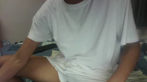 Snapshot of daddykengxx chatting on 05.11.26 daddykengxx online show from 05.11.26