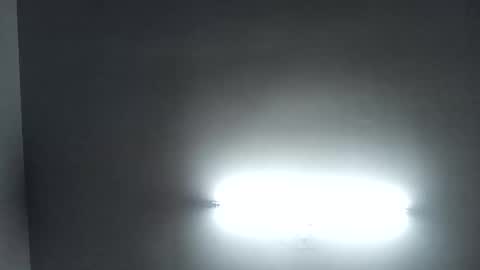 Snapshot of daddykengxx chatting on 05.18.26 daddykengxx online show from 05.18.26