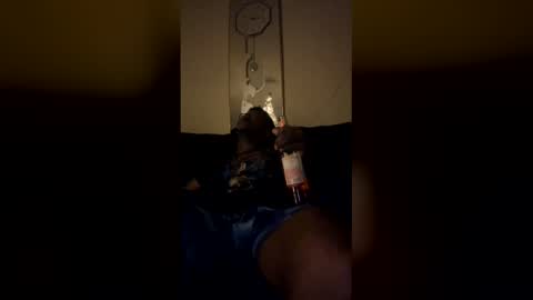 DaddyLeeBBC online show from 01.06.26