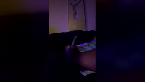 DaddyLeeBBC online show from 02.14.26