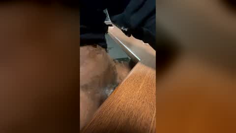 DaddyLeeBBC online show from 03.11.26