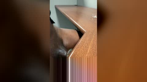 DaddyLeeBBC online show from 03.18.26