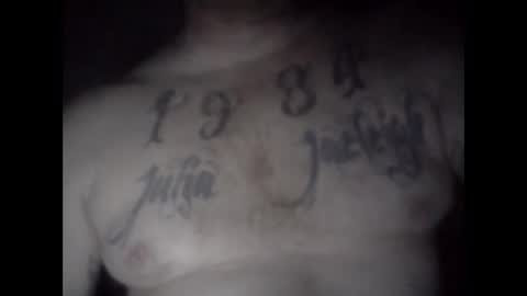 Snapshot of daddylong8499 chatting on 11.05.25 daddylong8499 online show from 11.05.25