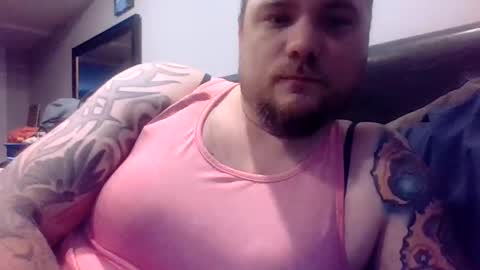 daddylonglegs698888 online show from 06.07.26