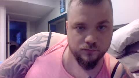 daddylonglegs698888 online show from 06.16.26