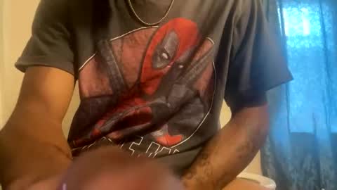 Snapshot of daddylongyk chatting on 09.22.25 daddylongyk online show from 09.22.25