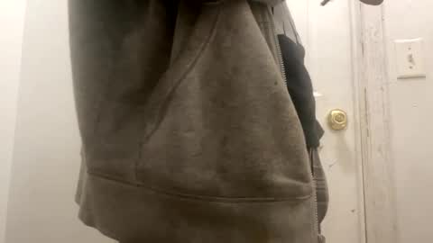 Snapshot of daddylongyk chatting on 11.02.25 daddylongyk online show from 11.02.25