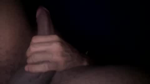 daddylongyk online show from 11.20.25