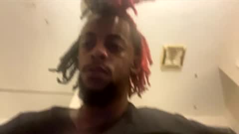 daddylongyk online show from 12.01.25