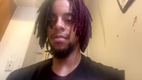 daddylongyk online show from 03.17.26