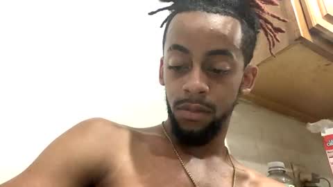 daddylongyk online show from 07.28.26