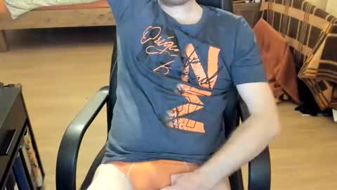 daddylovepegging online show from 12.20.25