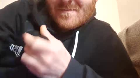 daddylovepegging online show from 02.13.26