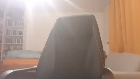 daddylovepegging online show from 03.02.26