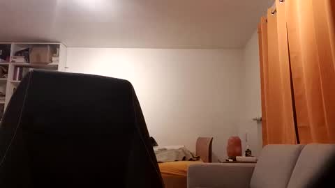 daddylovepegging online show from 04.20.26