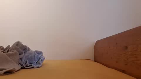 daddylovepegging online show from 06.03.26