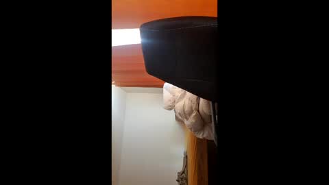 daddylovepegging online show from 06.04.26