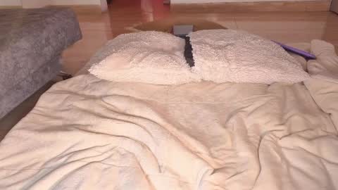 Snapshot of daddylovesmybigbutt chatting on 04.09.26 Creamy online show from 04.09.26