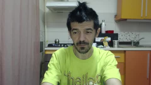 daddynextdoor86 online show from 12.23.25