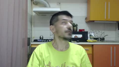 daddynextdoor86 online show from 01.08.26