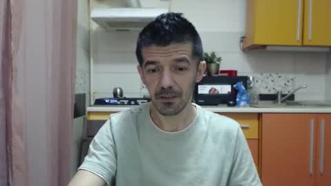 daddynextdoor86 online show from 01.16.26