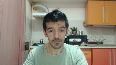 daddynextdoor86 online show from 02.02.26