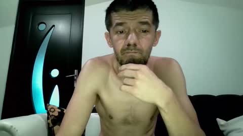 daddynextdoor86 online show from 03.04.26