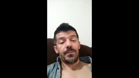daddynextdoor86 online show from 06.05.26