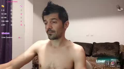 daddynextdoor86 online show from 06.23.26