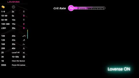 daddynextdoor86 online show from 06.28.26