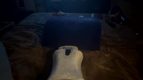 EOnTheRd online show from 03.14.26