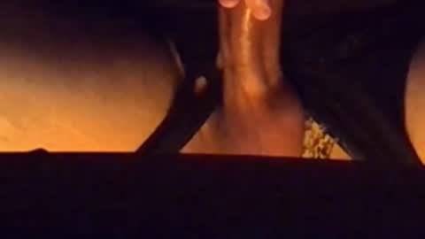 daddypervbuttprincess online show from 11.21.25