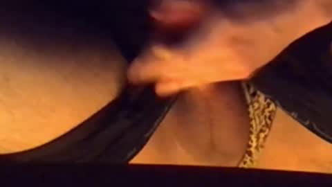 daddypervbuttprincess online show from 01.06.26