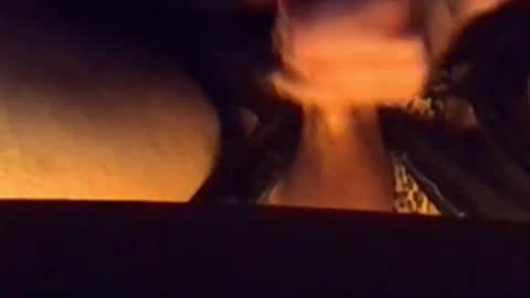 daddypervbuttprincess online show from 02.26.26