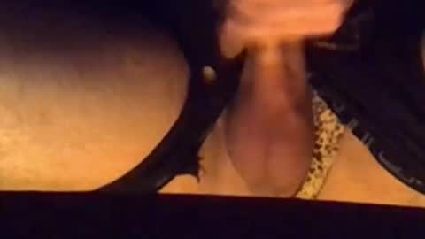 daddypervbuttprincess online show from 03.01.26