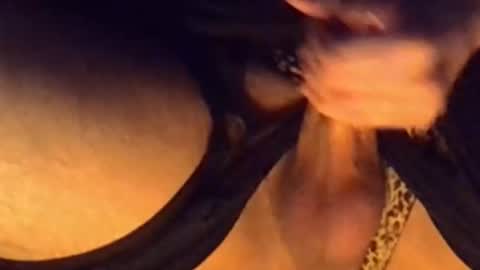 daddypervbuttprincess online show from 04.25.26