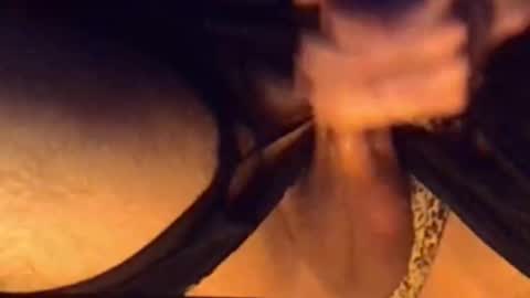 daddypervbuttprincess online show from 05.04.26