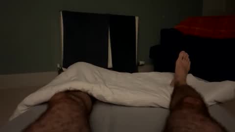 daddyplayz321 online show from 09.09.25