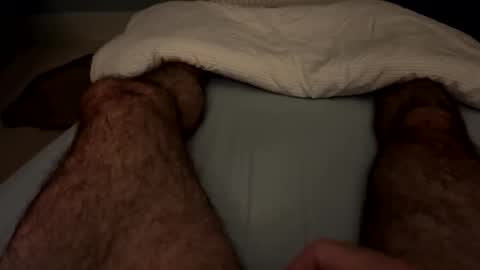 daddyplayz321 online show from 11.30.25