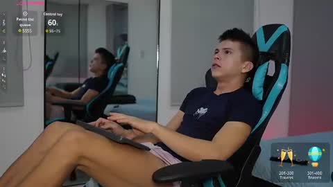Snapshot of daddyrich4u chatting on 06.24.26 daddyrich4u online show from 06.24.26