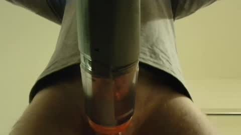 Daddy Runner online show from 02.04.26