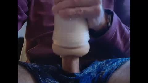 Daddy Runner online show from 03.02.26