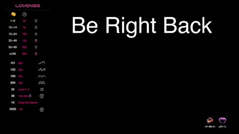 Snapshot of daddys7plus chatting on 12.08.24 daddys7plus online show from 12.08.24